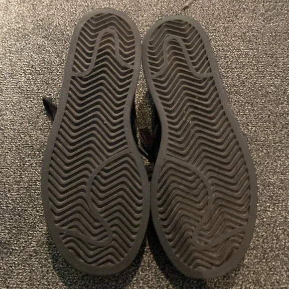 Shelltoe adidas - Picture 3 of 3